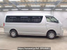 Used 2019 AT toyota hiace-wagon TRH229W Image[2]