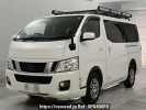 Nissan NV350 CARAVAN VAN VW2E26