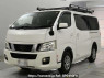 Used 2015 AT nissan nv350-caravan-van VW2E26 Image[0]
