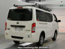 Used 2015 AT nissan nv350-caravan-van VW2E26 Image[1]