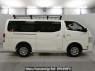 Used 2015 AT nissan nv350-caravan-van VW2E26 Image[2]