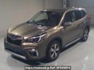 Subaru Forester SKE