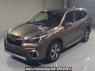 Used 2021 AT subaru forester SKE Image[0]