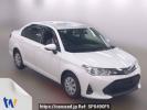 Toyota Corolla Axio NRE160