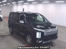 Mitsubishi Delica D5 CV1W