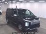 Used 2023 AT mitsubishi delica-d5 CV1W Image[0]