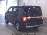 Used 2023 AT mitsubishi delica-d5 CV1W Image[1]