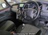Used 2023 AT mitsubishi delica-d5 CV1W Image[2]