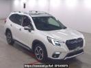 Subaru Forester SKE