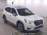 Used 2021 AT subaru forester SKE Image[0]