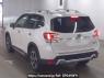 Used 2021 AT subaru forester SKE Image[1]