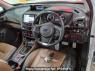 Used 2021 AT subaru forester SKE Image[2]