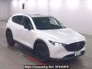 Mazda CX-5 KFEP