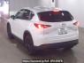 Used 2022 AT mazda cx-5 KFEP Image[1]