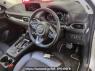 Used 2022 AT mazda cx-5 KFEP Image[2]