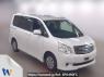 Used 2013 AT toyota noah ZRR70G Image[0]