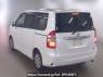 Used 2013 AT toyota noah ZRR70G Image[1]
