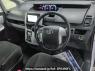 Used 2013 AT toyota noah ZRR70G Image[2]
