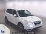 Used 2013 AT subaru forester SJ5 Image[0]