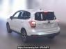 Used 2013 AT subaru forester SJ5 Image[1]