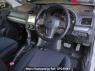 Used 2013 AT subaru forester SJ5 Image[2]