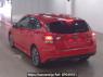 Used 2021 AT subaru impreza-sports GT2 Image[1]