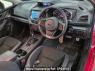 Used 2021 AT subaru impreza-sports GT2 Image[2]