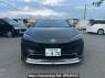Used 2025 AT toyota prius MXWH60 Image[1]