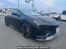 Used 2025 AT toyota prius MXWH60 Image[2]