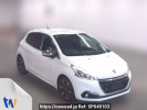 Peugeot 208 A9HN01