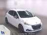 Used 2019 AT peugeot 208 A9HN01 Image[0]