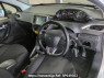 Used 2019 AT peugeot 208 A9HN01 Image[2]