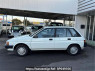 Used 1988 AT toyota corsa EL30 Image[1]