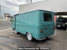 Used 2021 MT peugeot null ﾌﾒｲ Image[2]