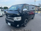 Toyota Regiusace Van TRH200V