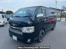 Used 2014 AT toyota regiusace-van TRH200V Image[0]