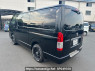 Used 2014 AT toyota regiusace-van TRH200V Image[1]