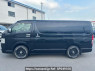 Used 2014 AT toyota regiusace-van TRH200V Image[2]