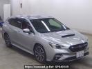 Subaru Levorg VN5