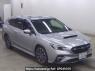 Used 2021 AT subaru levorg VN5 Image[0]
