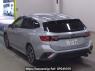 Used 2021 AT subaru levorg VN5 Image[1]