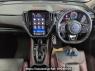Used 2021 AT subaru levorg VN5 Image[2]