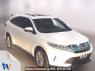 Used 2019 AT toyota harrier ZSU60W Image[0]