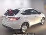 Used 2019 AT toyota harrier ZSU60W Image[1]