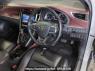 Used 2019 AT toyota harrier ZSU60W Image[2]