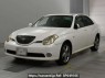 Used 2003 AT toyota verossa JZX110 Image[0]