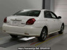 Used 2003 AT toyota verossa JZX110 Image[1]