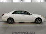 Used 2003 AT toyota verossa JZX110 Image[2]