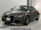 Audi TT 8JCDA