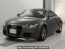 Used 2013 AT audi tt 8JCDA Image[0]